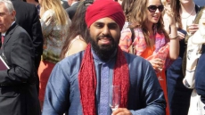 British Sikh Nav Sawhney Faces Racial Abuse At Polish Club, Branded A 'Muslim Terrorist'