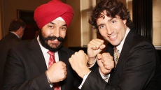 Liberals Seek Public Input On Perennial Quest For Improved Innovation