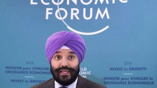 Manufacturing's Rebound Faces 'Significant' Structural Hurdles: Federal Memo