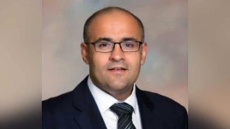 Pakistani-Origin Doctor Naveed Yasin Who Saved Manchester Victims Abused, Called A Terrorist