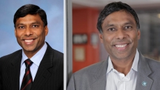 Indian American Entrepreneur’s Company Approved For Moon Landing