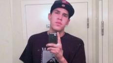 Officer Who Shot Man In Surrey, B.C. Grocery Store Says He Lunged At Her Partner