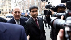 Indian-Origin 'Flash Crash' Trader Navinder Singh Sarao Pleads Guilty In US Court
