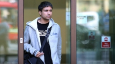 Indian-Origin 'Flash Crash' Trader Navinder Singh Sarao Loses US Extradition Case