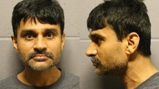 This NRI Stabbed Wife As She Was Overweight, But Was Let Off Due To His 'Hindu Culture'