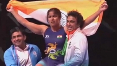 Building Sutlej Yamuna Link Canal Can 'Trigger Militancy' In Punjab: Amarinder Singh