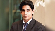 Indian Origin Ex-Official In US Accused Of Accepting Prostitutes, Drugs, And A $17,000 Watch