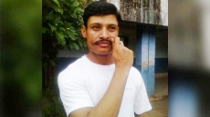 Another BSF Jawan Posts Videos Alleging Sale Of Army Liquor To Outsiders