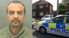 Jailed Indian Fraudster Nawaz Jan-Virmani Ordered To Pay Stolen Taxes In UK