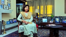 I Resent What Hindutva Is Doing To Hinduism: Nayantara Sahgal