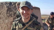 Autopsy Report Shows Canadian Killed Fighting ISIL Died From Head Injury: Mother