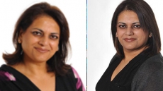 Indian-Origin Principal Neena Lall  Attacked For Hijab Ban Gets UK Government Support