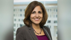 Political Debate Turning Americans Against Each Other: Neera Tanden