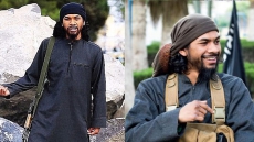 Neil Prakash, Australia's Most-Wanted Jihadist, With Indian Links, Arrested