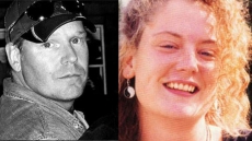 11-Year Sentence Means Neil Snelson Guilty Of Manslaughter Will Serve Less Than 2 Years