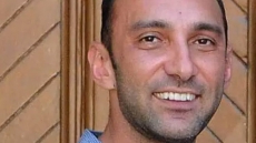 Victim Of Abbotsford Homicide Identified As 41-Yr-Old Nektarios Pardalis