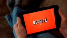 It's On ... Amazon's Stand-alone Streaming Targets Netflix