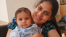 Indian-Origin IT Professional Severely Injured In Australia Road Rampage