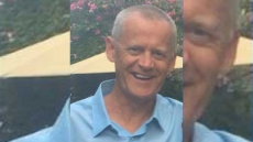 Search Called Off For White Rock Man Missing On Rugged Trail North Of Vancouver