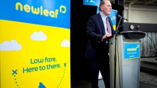 New Discount Airline Set To Take Off In Seven Cities Beginning Feb. 12