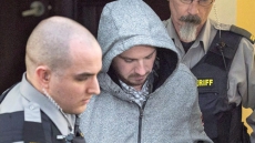 Nicholas Butcher Said 'Sorry' After Alleged Killing, Deceased Officer Says On Video