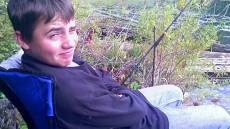 B.C. Teen Nicholas Hannon's Death Leads To First-Degree Murder Charges Against Three Friends