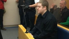 Newfoundland Man Found Not Guilty In Soccer Stabbing Heard Voice: 'Get That Kid'