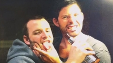 Appeal Court Upholds Sentence For Calgary Man Who Stabbed Neighbour 37 Times