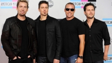 Musicians To Play Benefit Concert To Help People Affected By Fort McMurray Fire