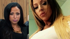 Langley Police Need Your Help To Find Missing Woman