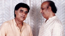 Nida Fazli, Renowned Bollywood Lyricist, Urdu Poet Dead