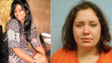 Woman Who Killed Indian Student At Parade Sentenced To Life In Prison