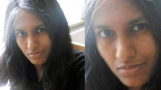 After 41 Years, Adopted Daughter From Sweden Traces Ailing Mother In India