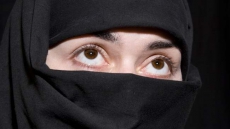 Man Admits Ripping Off Woman's Niqab In UK