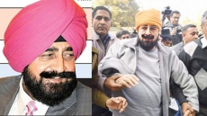 Class Action To Freeze Chandigarh-Based Pearl Group Assets In Australia