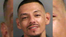 Canadian Man Faces DUI-Related Charges Following 4-Vehicle Crash In Florida