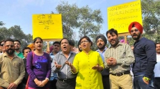 Punjab Polls: Jaspal Bhatti's 'Nonsense Club' Announces Special Tuitions For Voters