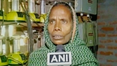 Noor Jehan Overjoyed By PM Narendra Modi’s Words Of Praise In ‘Mann Ki Baat’