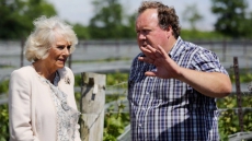 Winemaker Norman Hardie Denies Some Misconduct Allegations, Says 'Many' Are True