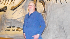 Facebook Page Of Suspected Cop Killer Complains About Police, Courts, Minorities