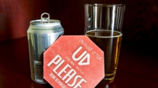 Nunavut Grapples Again With Issue Of Retail Alcohol Sales