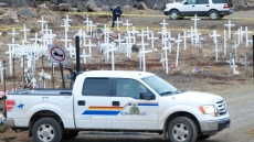 Death Of Missing Boy In Rankin Inlet Now Considered A Homicide: RCMP