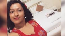 'Single Lady Not Allowed,' Hotel Told Indian Woman. Her Story Is Viral