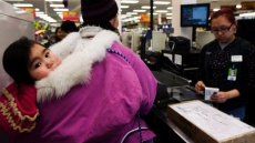 Five of six members of Nutrition North advisory board are Conservative donors