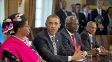 US-Africa ties get $30 bn boost