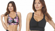 Montreal Company Begins Sales Of Smart Technology Sports Bra That Coaches Runners