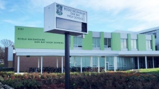 Victoria Basketball Team Suspended For The Season After Bullying Incident