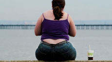 Rising Diabetes, Obesity Rates Putting Ethnic Groups' Heart Health At Risk: Study