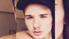 Missing Burnaby Man's Body Found, 'Death Considered Suspicious'