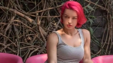 Italian DJ Olly Esse Alleges She Was Slapped At Hyderabad Airport, Airline Denies